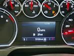 2020 Chevrolet Silverado 2500 Crew Cab SRW 4WD Pickup for sale #P76134 - photo 8