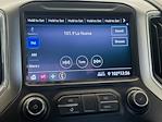 2020 Chevrolet Silverado 2500 Crew Cab SRW 4WD Pickup for sale #P76134 - photo 9
