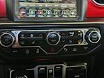 2021 Jeep Gladiator Crew Cab 4WD Pickup for sale #P76138 - photo 10