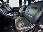 2021 Jeep Gladiator Crew Cab 4WD Pickup for sale #P76138 - photo 11