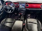 2021 Jeep Gladiator Crew Cab 4WD Pickup for sale #P76138 - photo 12
