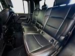 2021 Jeep Gladiator Crew Cab 4WD Pickup for sale #P76138 - photo 13