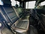 2021 Jeep Gladiator Crew Cab 4WD Pickup for sale #P76138 - photo 14