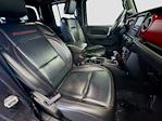 2021 Jeep Gladiator Crew Cab 4WD Pickup for sale #P76138 - photo 15