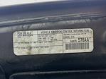 2021 Jeep Gladiator Crew Cab 4WD Pickup for sale #P76138 - photo 17