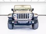 2021 Jeep Gladiator Crew Cab 4WD Pickup for sale #P76138 - photo 3
