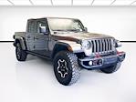 2021 Jeep Gladiator Crew Cab 4WD Pickup for sale #P76138 - photo 4
