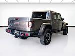 2021 Jeep Gladiator Crew Cab 4WD Pickup for sale #P76138 - photo 5