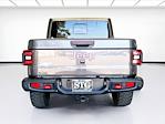 2021 Jeep Gladiator Crew Cab 4WD Pickup for sale #P76138 - photo 6