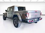 2021 Jeep Gladiator Crew Cab 4WD Pickup for sale #P76138 - photo 2