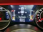 2021 Jeep Gladiator Crew Cab 4WD Pickup for sale #P76138 - photo 8