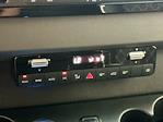 2022 Mercedes-Benz Sprinter 2500 High Roof 4WD Luxury Van for sale #P76143 - photo 10