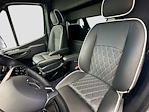 2022 Mercedes-Benz Sprinter 2500 High Roof 4WD Luxury Van for sale #P76143 - photo 11