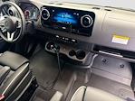 2022 Mercedes-Benz Sprinter 2500 High Roof 4WD Luxury Van for sale #P76143 - photo 12