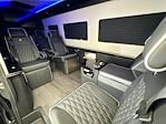 2022 Mercedes-Benz Sprinter 2500 High Roof 4WD Luxury Van for sale #P76143 - photo 14
