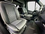 2022 Mercedes-Benz Sprinter 2500 High Roof 4WD Luxury Van for sale #P76143 - photo 15