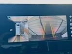 2022 Mercedes-Benz Sprinter 2500 High Roof 4WD Luxury Van for sale #P76143 - photo 16