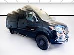 2022 Mercedes-Benz Sprinter 2500 High Roof 4WD Luxury Van for sale #P76143 - photo 4