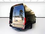 2022 Mercedes-Benz Sprinter 2500 High Roof 4WD Luxury Van for sale #P76143 - photo 5