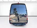 2022 Mercedes-Benz Sprinter 2500 High Roof 4WD Luxury Van for sale #P76143 - photo 6