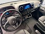 2022 Mercedes-Benz Sprinter 2500 High Roof 4WD Luxury Van for sale #P76143 - photo 7