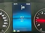 2022 Mercedes-Benz Sprinter 2500 High Roof 4WD Luxury Van for sale #P76143 - photo 8