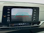 2022 Toyota Sienna FWD Minivan for sale #P76151 - photo 10