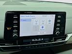 2022 Toyota Sienna FWD Minivan for sale #P76151 - photo 11