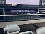 2022 Toyota Sienna FWD Minivan for sale #P76151 - photo 12