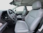 2022 Toyota Sienna FWD Minivan for sale #P76151 - photo 13