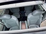 2022 Toyota Sienna FWD Minivan for sale #P76151 - photo 14