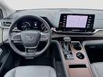 2022 Toyota Sienna FWD Minivan for sale #P76151 - photo 15