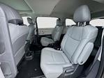 2022 Toyota Sienna FWD Minivan for sale #P76151 - photo 16
