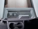 2022 Toyota Sienna FWD Minivan for sale #P76151 - photo 17