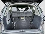 2022 Toyota Sienna FWD Minivan for sale #P76151 - photo 18