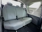 2022 Toyota Sienna FWD Minivan for sale #P76151 - photo 19