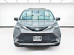 2022 Toyota Sienna FWD Minivan for sale #P76151 - photo 3