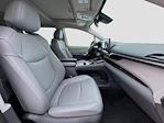 2022 Toyota Sienna FWD Minivan for sale #P76151 - photo 21