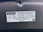 2022 Toyota Sienna FWD Minivan for sale #P76151 - photo 22