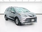 2022 Toyota Sienna FWD Minivan for sale #P76151 - photo 4