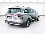 2022 Toyota Sienna FWD Minivan for sale #P76151 - photo 5