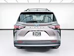2022 Toyota Sienna FWD Minivan for sale #P76151 - photo 6