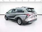 2022 Toyota Sienna FWD Minivan for sale #P76151 - photo 2