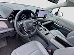 2022 Toyota Sienna FWD Minivan for sale #P76151 - photo 7