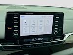 2022 Toyota Sienna FWD Minivan for sale #P76151 - photo 9