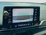 2021 Toyota Sienna FWD Minivan for sale #P76158 - photo 10