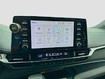 2021 Toyota Sienna FWD Minivan for sale #P76158 - photo 11