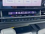 2021 Toyota Sienna FWD Minivan for sale #P76158 - photo 12