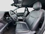 2021 Toyota Sienna FWD Minivan for sale #P76158 - photo 13