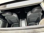 2021 Toyota Sienna FWD Minivan for sale #P76158 - photo 14